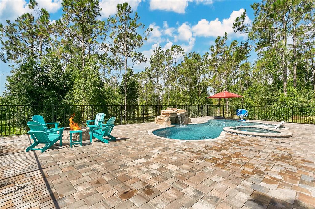 4450 Empire Church Road Groveland, FL 34736 - Photo 30 of 54