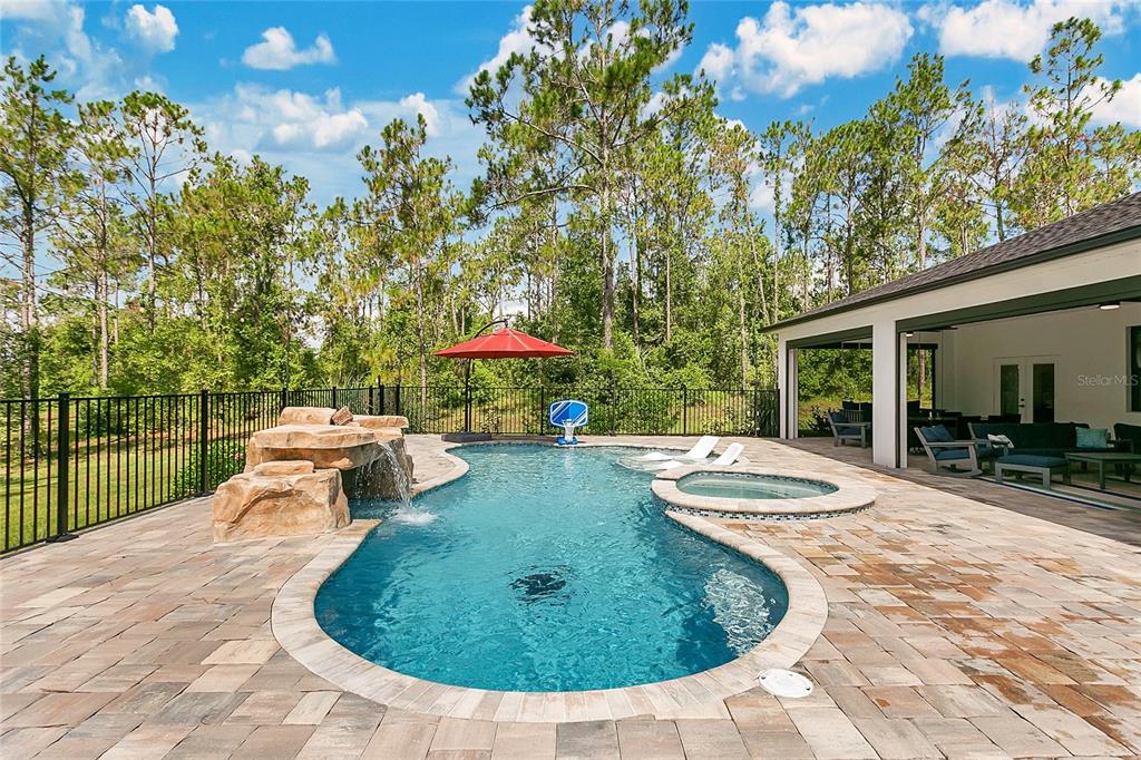 4450 Empire Church Road Groveland, FL 34736 - Photo 31 of 54