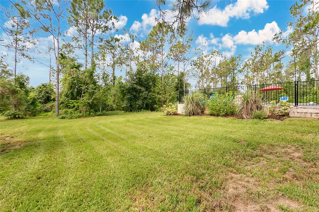 4450 Empire Church Road Groveland, FL 34736 - Photo 36 of 54