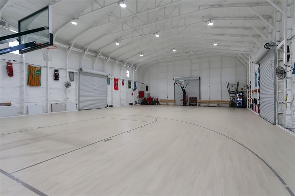 4450 Empire Church Road Groveland, FL 34736 - Photo 41 of 54