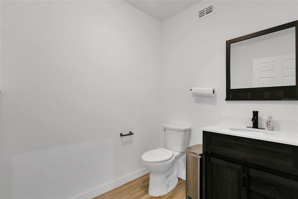 4450 Empire Church Road Groveland, FL 34736 - Photo 45 of 54