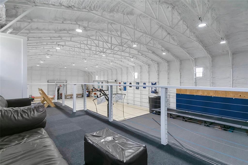 4450 Empire Church Road Groveland, FL 34736 - Photo 46 of 54