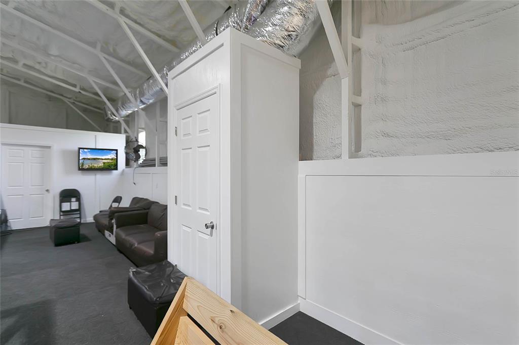 4450 Empire Church Road Groveland, FL 34736 - Photo 47 of 54