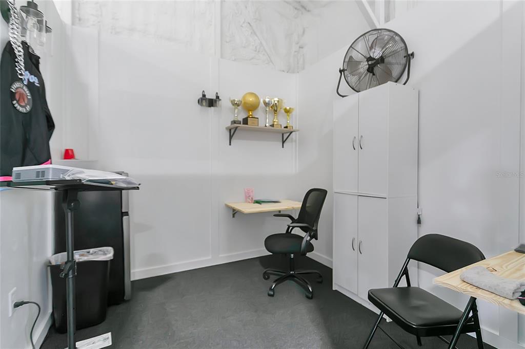 4450 Empire Church Road Groveland, FL 34736 - Photo 48 of 54