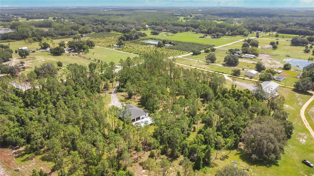 4450 Empire Church Road Groveland, FL 34736 - Photo 54 of 54