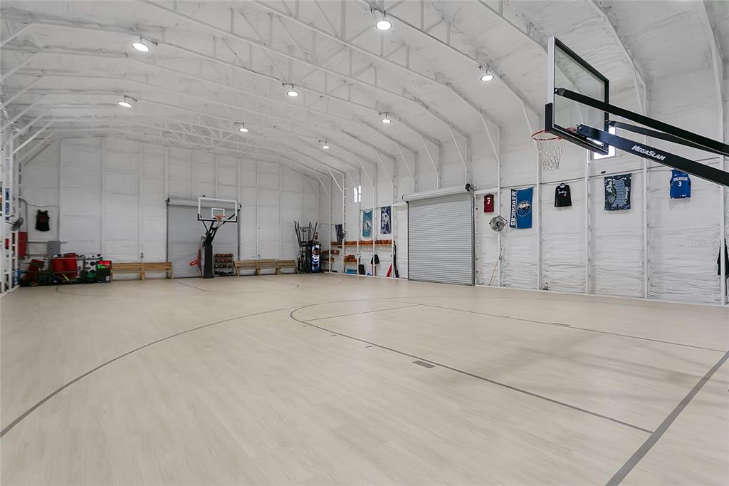 4450 Empire Church Road Groveland, FL 34736 - Photo 6 of 54