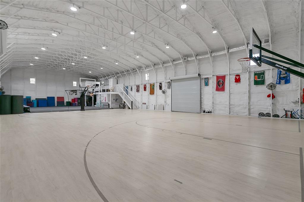 4450 Empire Church Road Groveland, FL 34736 - Photo 7 of 54