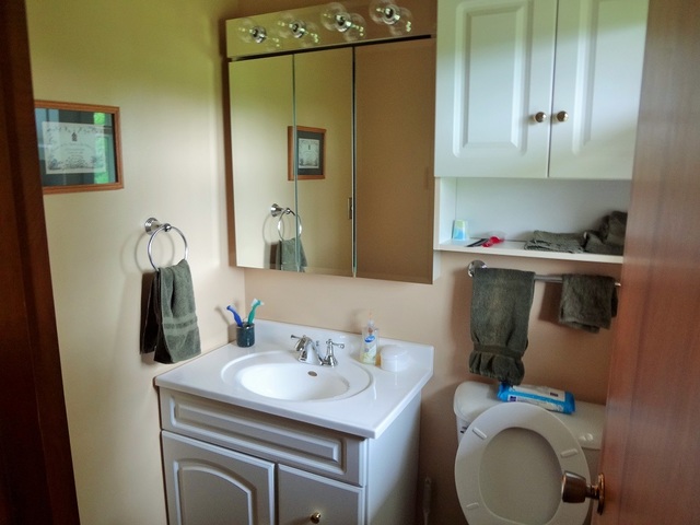 633 Timber Creek Road Dixon, IL 61021 - Photo 11 of 22