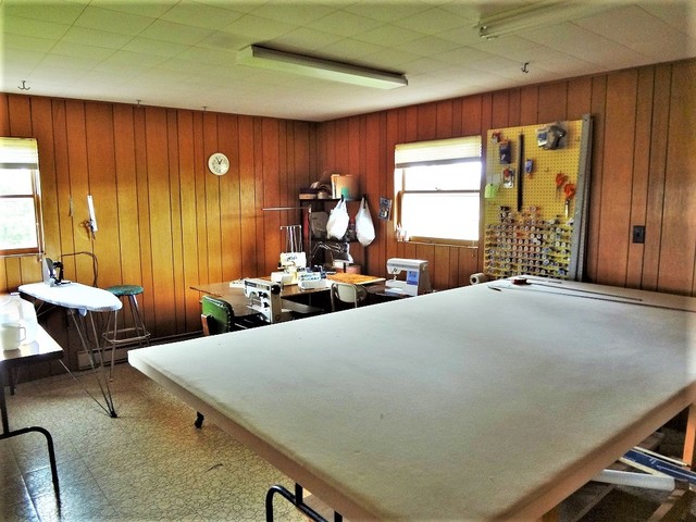 633 Timber Creek Road Dixon, IL 61021 - Photo 14 of 22
