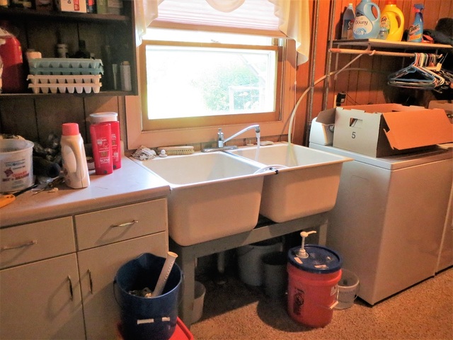 633 Timber Creek Road Dixon, IL 61021 - Photo 15 of 22