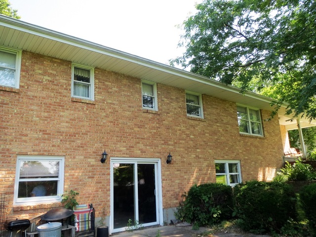 633 Timber Creek Road Dixon, IL 61021 - Photo 16 of 22