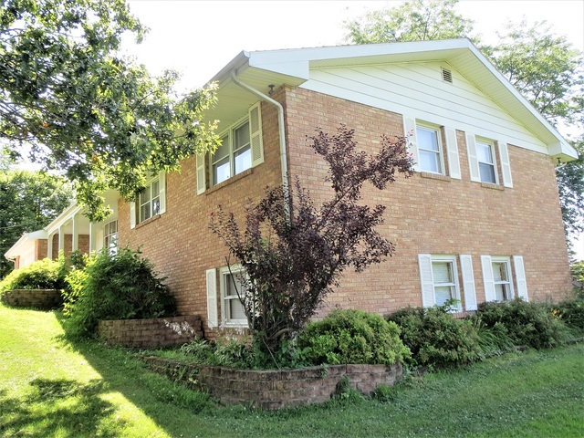 633 Timber Creek Road Dixon, IL 61021 - Photo 20 of 22