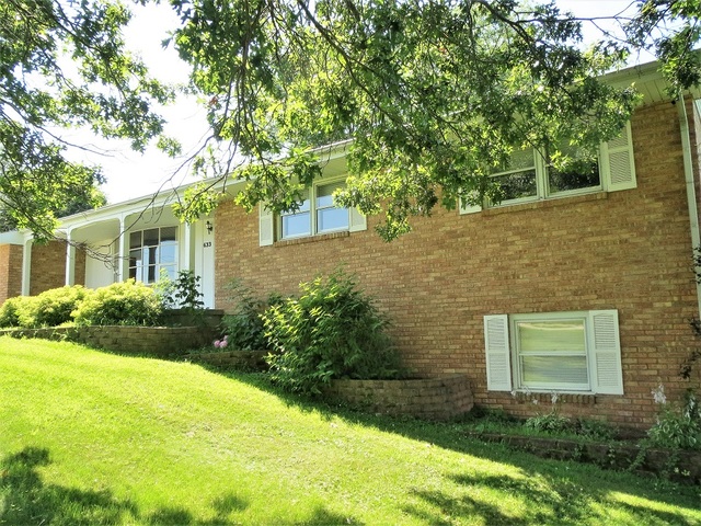 633 Timber Creek Road Dixon, IL 61021 - Photo 21 of 22