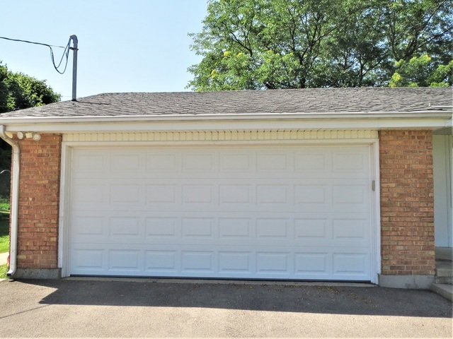 633 Timber Creek Road Dixon, IL 61021 - Photo 22 of 22