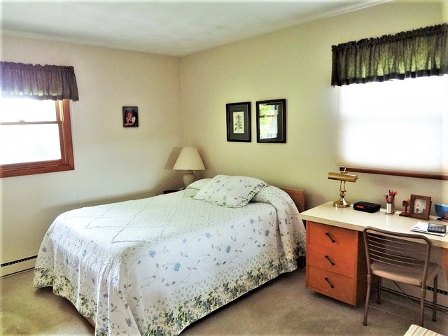 633 Timber Creek Road Dixon, IL 61021 - Photo 8 of 22