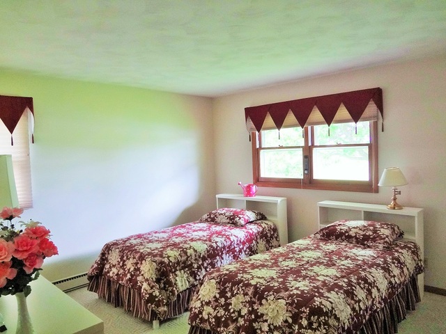 633 Timber Creek Road Dixon, IL 61021 - Photo 9 of 22
