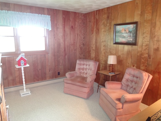 633 Timber Creek Road Dixon, IL 61021 - Photo 10 of 22