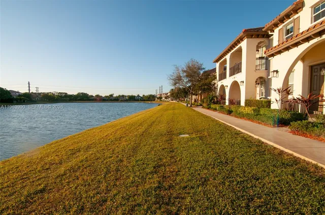 $3,300 | 4357 Cascada Circle, Unit 4357, Cooper City, FL 33024