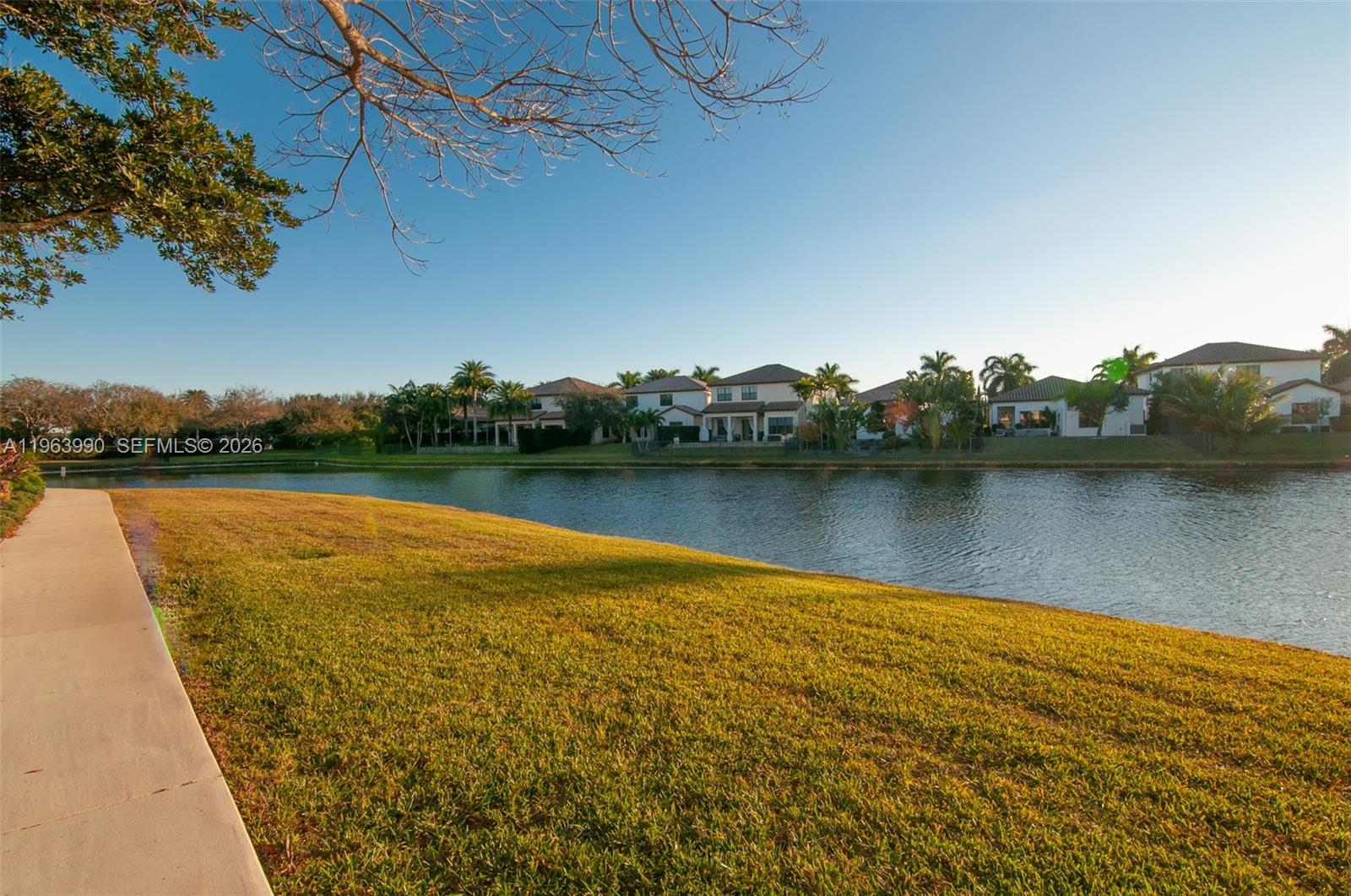 4357 Cascada Circle, Unit 4357 Cooper City, FL 33024 - Photo 14 of 58