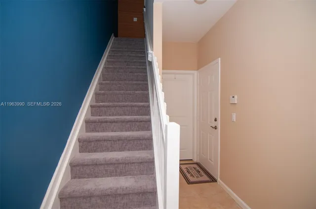 $3,300 | 4357 Cascada Circle, Unit 4357, Cooper City, FL 33024