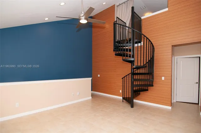 $3,300 | 4357 Cascada Circle, Unit 4357, Cooper City, FL 33024