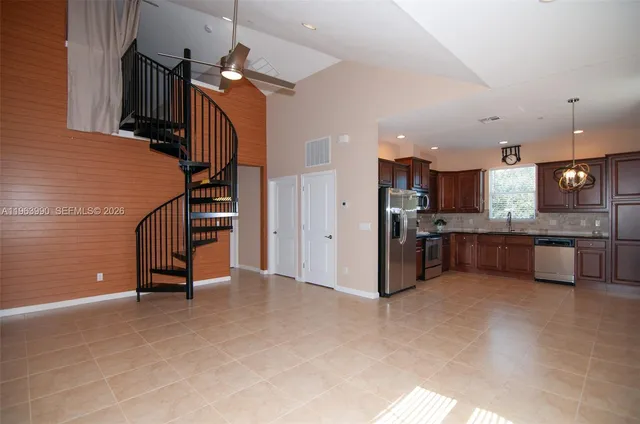 $3,300 | 4357 Cascada Circle, Unit 4357, Cooper City, FL 33024