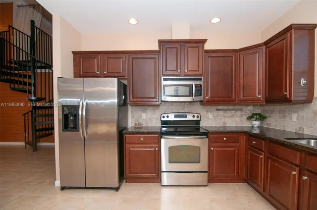 $3,300 | 4357 Cascada Circle, Unit 4357, Cooper City, FL 33024