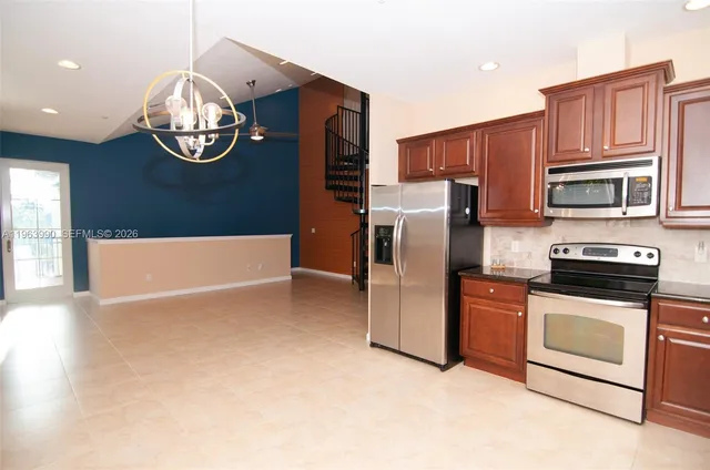 $3,300 | 4357 Cascada Circle, Unit 4357, Cooper City, FL 33024