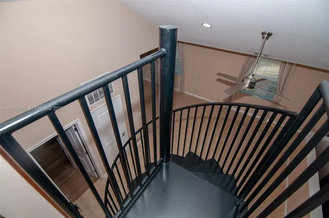 $3,300 | 4357 Cascada Circle, Unit 4357, Cooper City, FL 33024