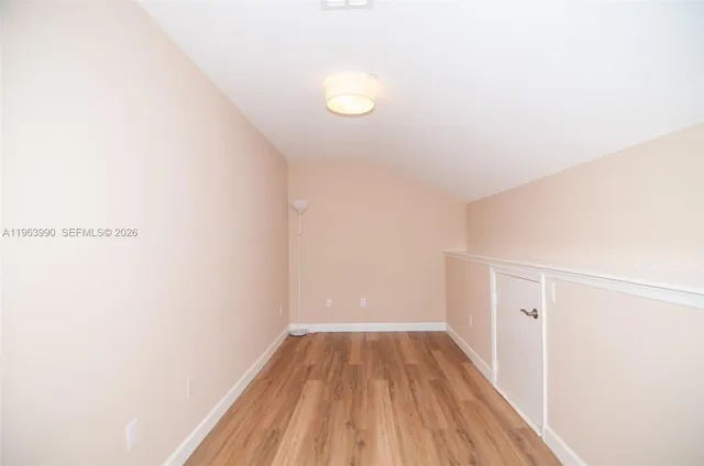 $3,300 | 4357 Cascada Circle, Unit 4357, Cooper City, FL 33024