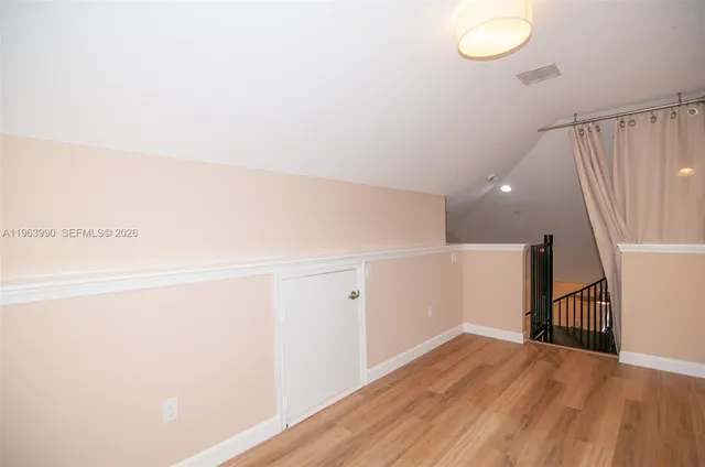 $3,300 | 4357 Cascada Circle, Unit 4357, Cooper City, FL 33024