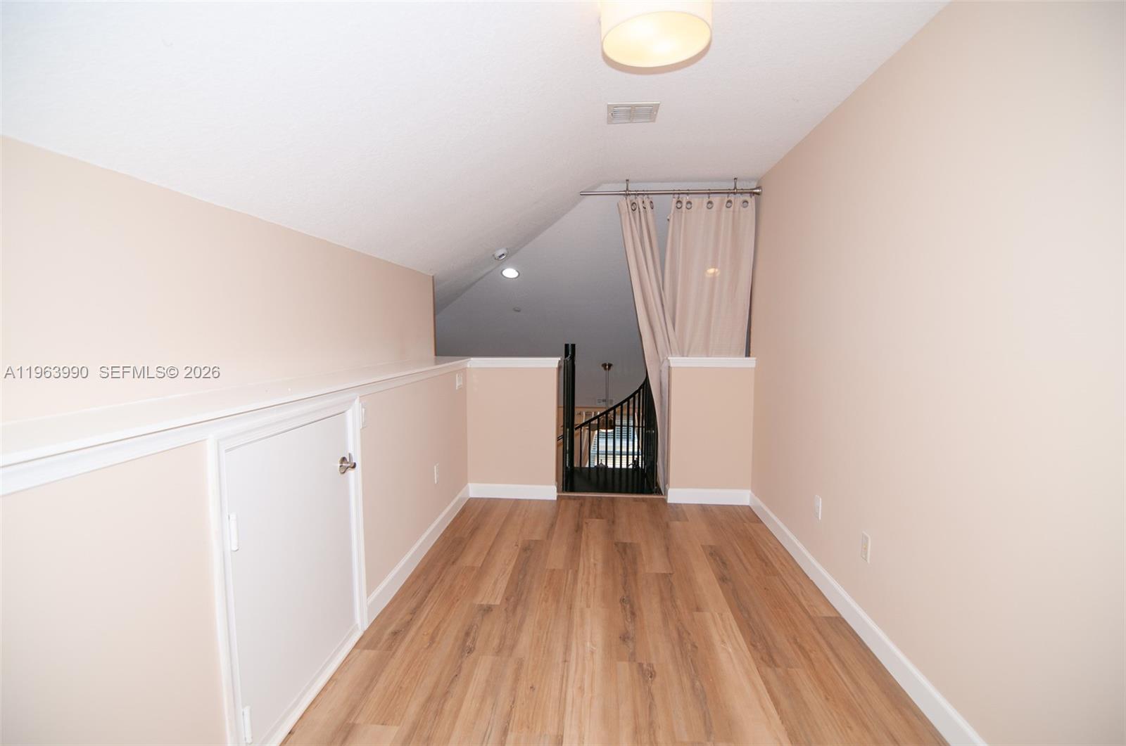 4357 Cascada Circle, Unit 4357 Cooper City, FL 33024 - Photo 28 of 58