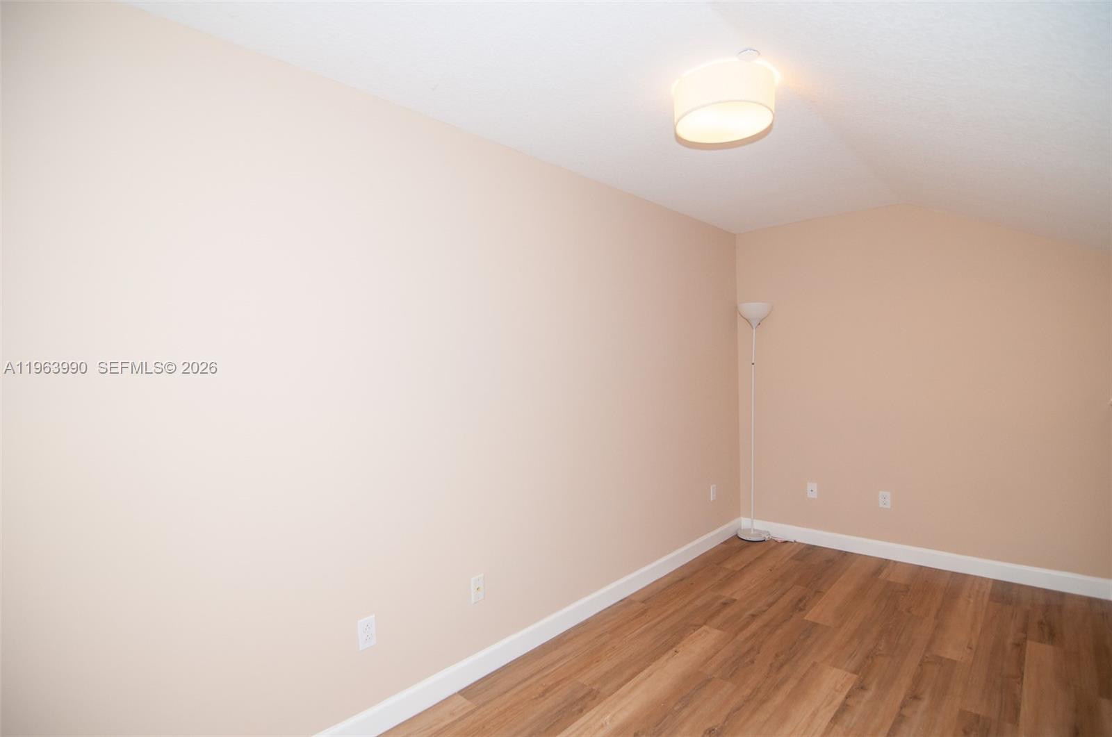 4357 Cascada Circle, Unit 4357 Cooper City, FL 33024 - Photo 30 of 58