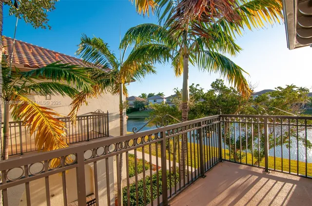 $3,300 | 4357 Cascada Circle, Unit 4357, Cooper City, FL 33024