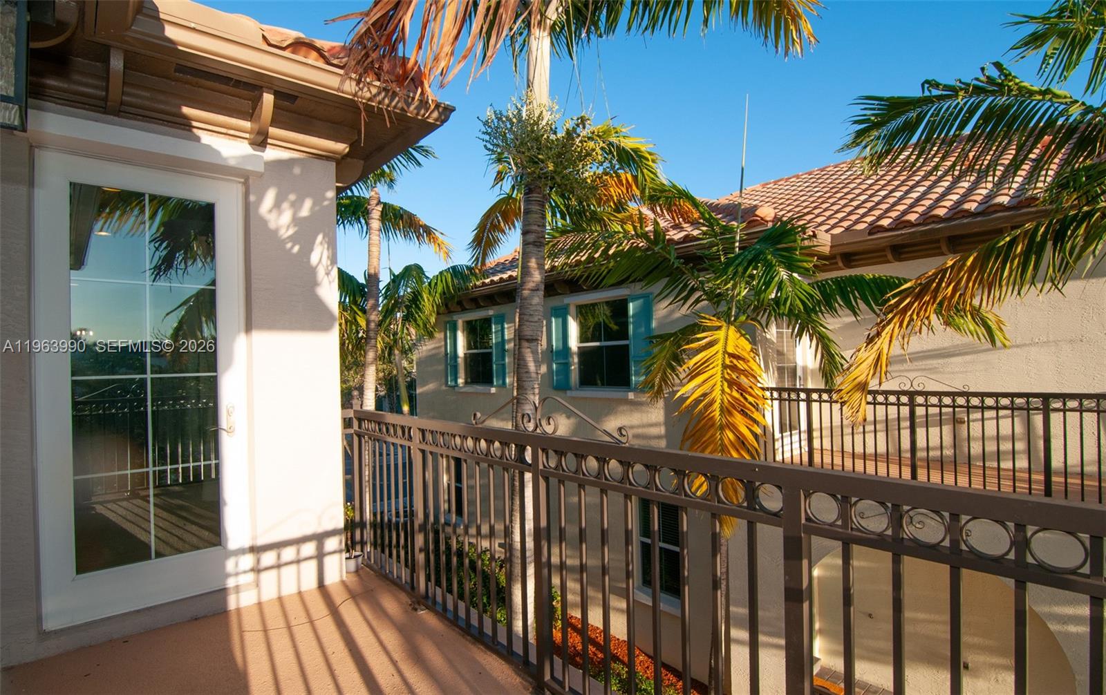 4357 Cascada Circle, Unit 4357 Cooper City, FL 33024 - Photo 32 of 58