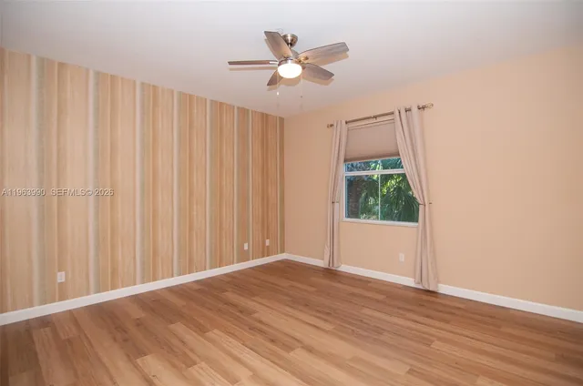 $3,300 | 4357 Cascada Circle, Unit 4357, Cooper City, FL 33024