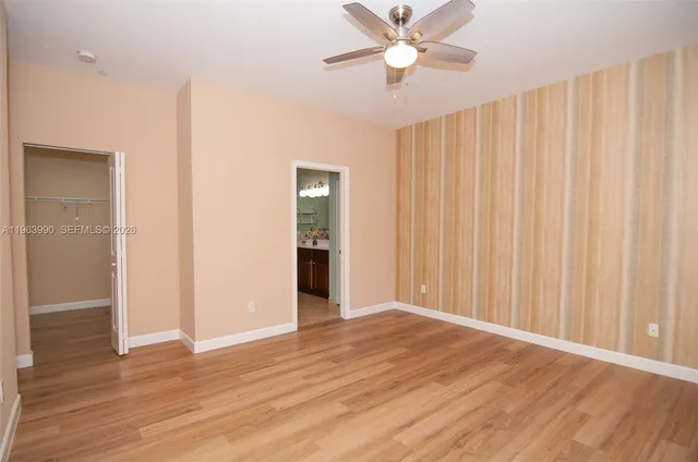 $3,300 | 4357 Cascada Circle, Unit 4357, Cooper City, FL 33024