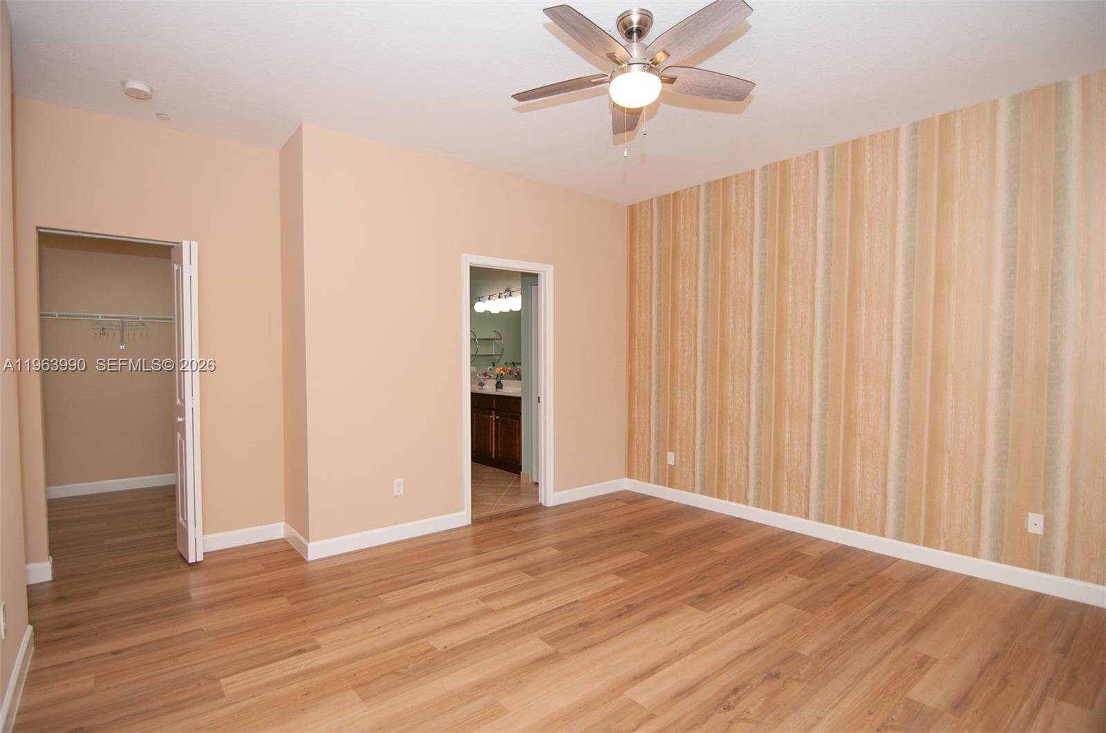 4357 Cascada Circle, Unit 4357 Cooper City, FL 33024 - Photo 36 of 58