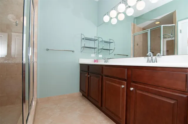 $3,300 | 4357 Cascada Circle, Unit 4357, Cooper City, FL 33024