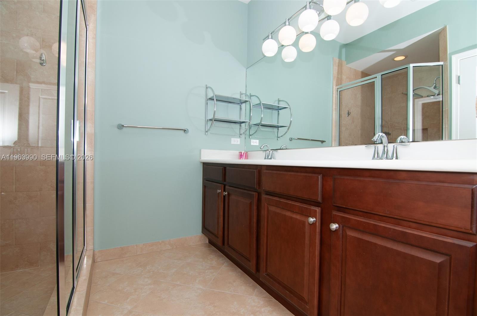 4357 Cascada Circle, Unit 4357 Cooper City, FL 33024 - Photo 37 of 58