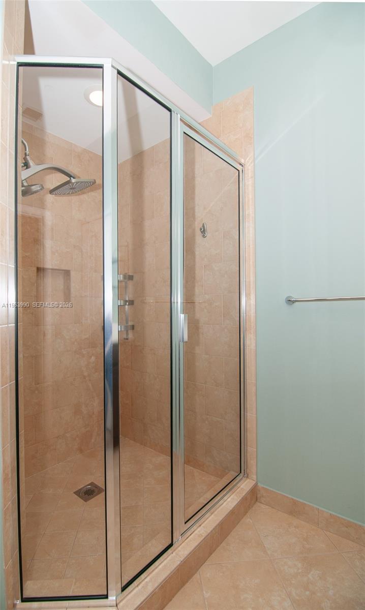 4357 Cascada Circle, Unit 4357 Cooper City, FL 33024 - Photo 39 of 58