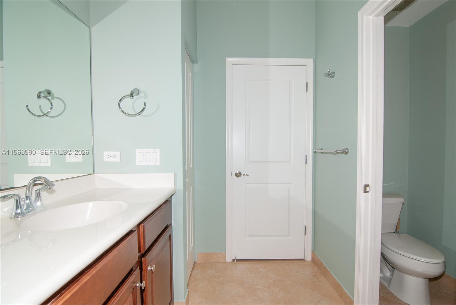 4357 Cascada Circle, Unit 4357 Cooper City, FL 33024 - Photo 40 of 58