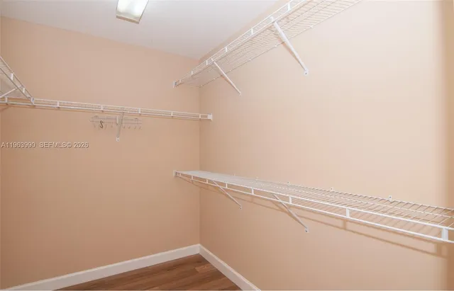 $3,300 | 4357 Cascada Circle, Unit 4357, Cooper City, FL 33024