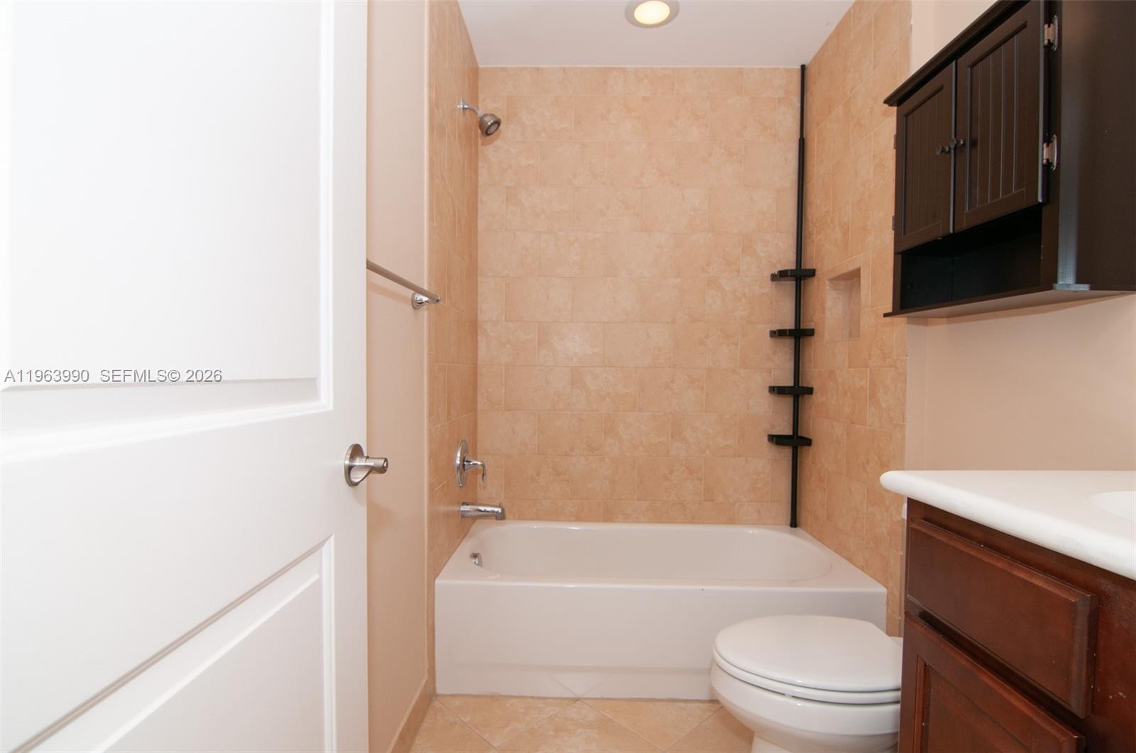 4357 Cascada Circle, Unit 4357 Cooper City, FL 33024 - Photo 43 of 58