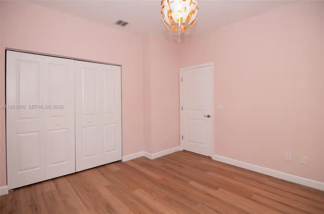 $3,300 | 4357 Cascada Circle, Unit 4357, Cooper City, FL 33024