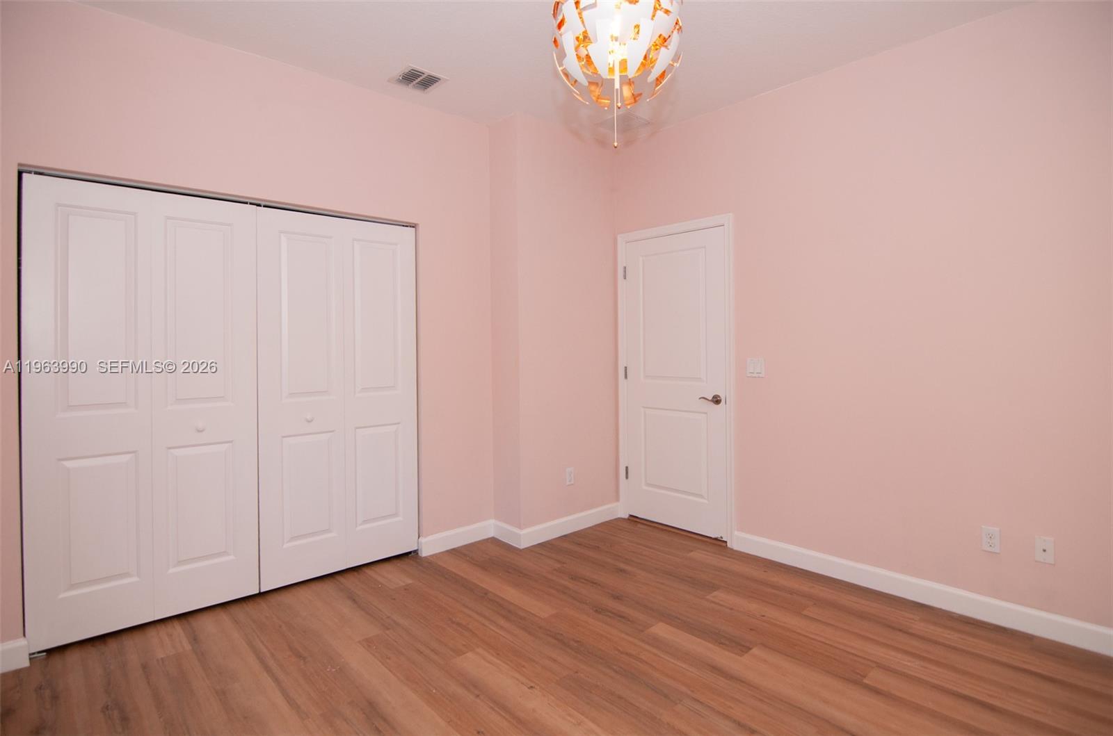 4357 Cascada Circle, Unit 4357 Cooper City, FL 33024 - Photo 46 of 58