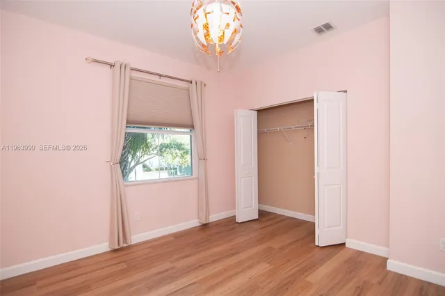 $3,300 | 4357 Cascada Circle, Unit 4357, Cooper City, FL 33024