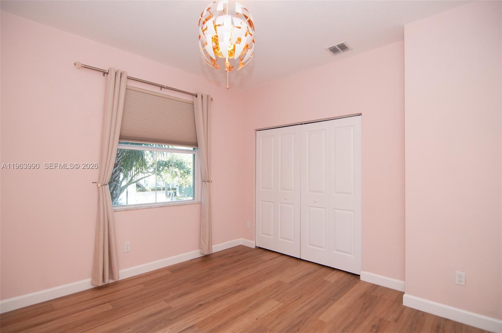 4357 Cascada Circle, Unit 4357 Cooper City, FL 33024 - Photo 48 of 58