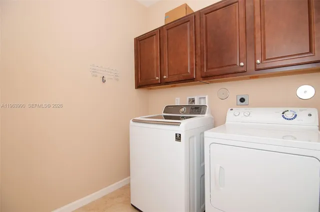 $3,300 | 4357 Cascada Circle, Unit 4357, Cooper City, FL 33024