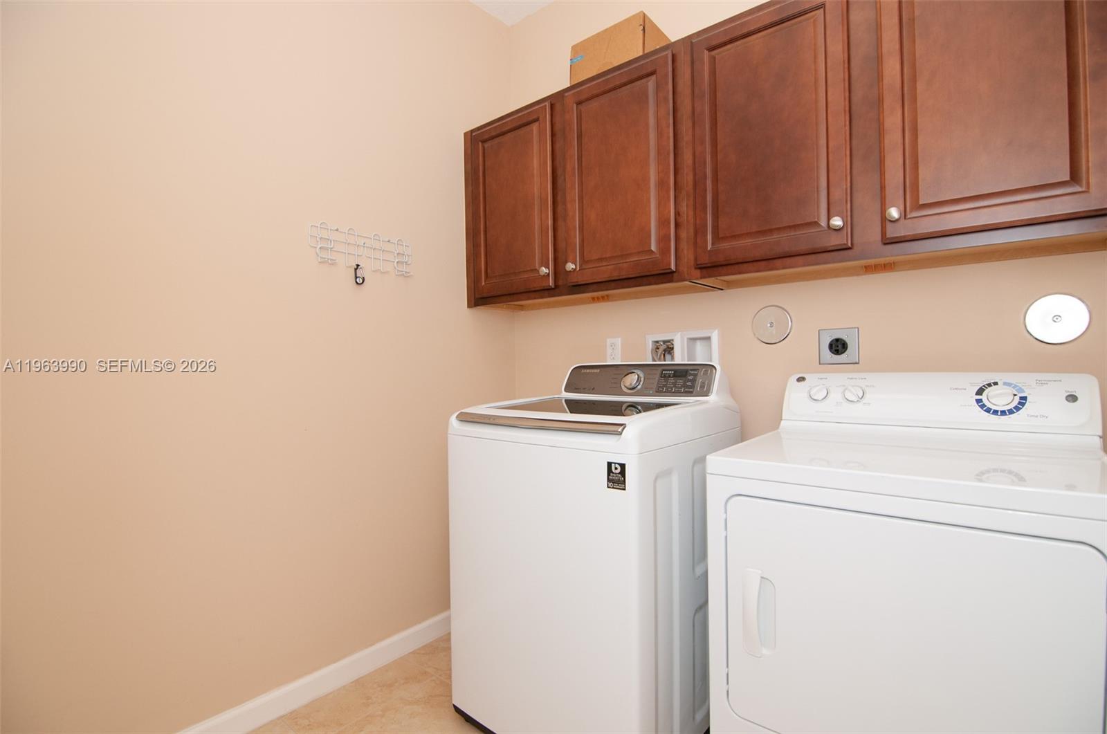 4357 Cascada Circle, Unit 4357 Cooper City, FL 33024 - Photo 51 of 58